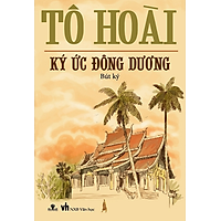 Ký Ức Đông Dương (Bút Ký)